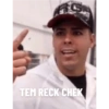 Famoso cupim de ferro 7