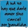 Notas del Tik tok 🤪 2 26