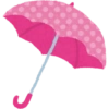 Pink 20