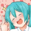 Cute anime 12
