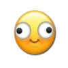 Emojis 😡 8