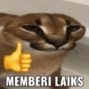 Meme ngakak jokes 5