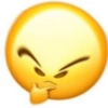 Emojis😀😃😄😁 7