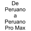 ~ Frases/Notas2~ 10
