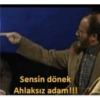 Komik küfürlü 12