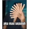 Meme jomok 14