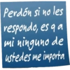 👩🏻‍💻💭 Frases | Textos 2 👨🏻‍💻💭 6