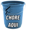 CHORE
AQUI