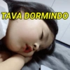 COREANINHA REVOLTADA 14