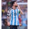 Messi 2 22