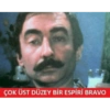 Küfürlü komik 2 14