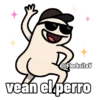 Vários 🤗😌✨😎 13