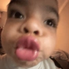 💞🧁 Baby Mood 🧁💞 11