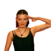 Bratilat Nint