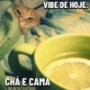 Eu com Gripe / Gripado 🤧 29