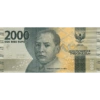 Uang 7
