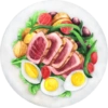 Food 19