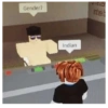 Roblox 😝✌🏽 20