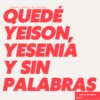 Quedé 🤯😮 17