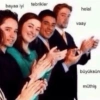 Hayirlı cumalar canım🔥 7
