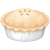 Torta Inteira