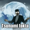 Meme indo 14