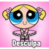 Desculpa