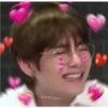 Memes bts 14