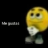 Memes solo para ti 1 🥵😍😎 11