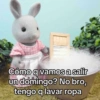 ✔️MEMESITOS QUE NECESITAS 🤭 9