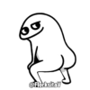 Vários 🤗😌✨😎 11