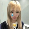 Kpop random emojis 😜(part. 3) 10