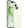 Iphone 10