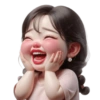 Sipaling Lucu 13