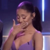 Tiktok reaction meme 🎭 9