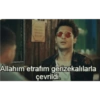 Komik küfürlü 5