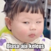 BOCIL KOREA 🇰🇷 15