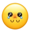 Emoji iphone ios 26 13