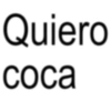 📗⛳ FRASES [Brat] 4 ⛳📗 17