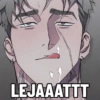 Wet Sand Manhwa 6