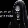 Alguns memes aleatórios 2025 12