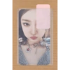 Aespa's photocard🤓 6