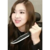 Blackpink meme 25