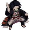 Demon slayer 24