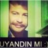 D bayincap UYANDIN MI :)