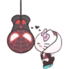 Hello kitty ✨🌙 11