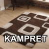 Meme Kocak 🤣 10