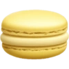 Emoji iphone yellow  6