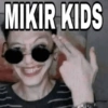 MIKIR KIDS
