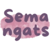 en na ngate